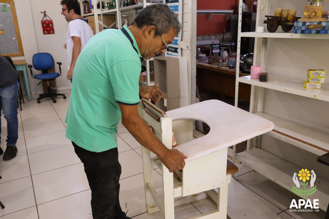 img-slide-noticia-IMG_3924-4.jpg