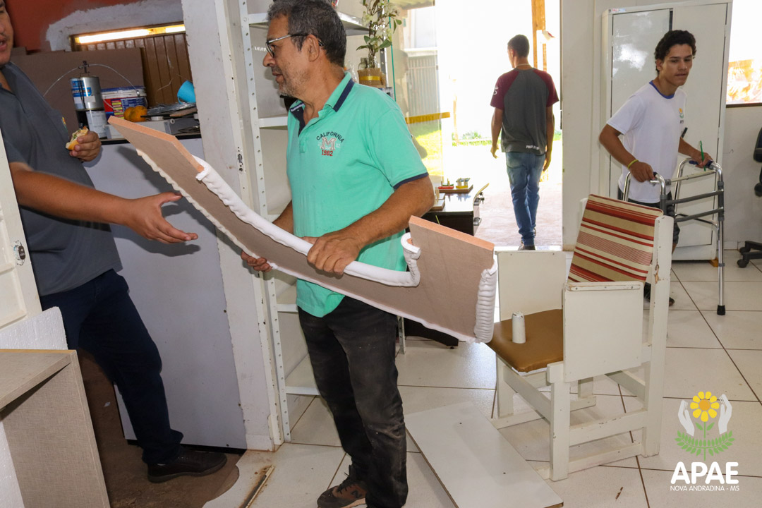 img-slide-noticia-IMG_3925-5.jpg