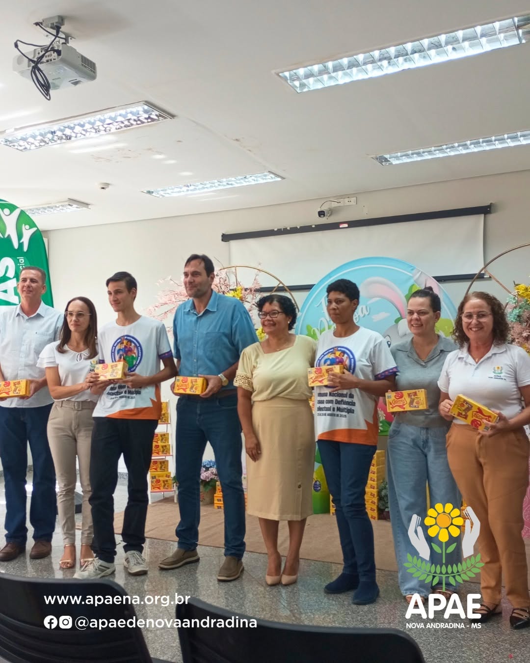 img-noticia-relacionada-01.jpg