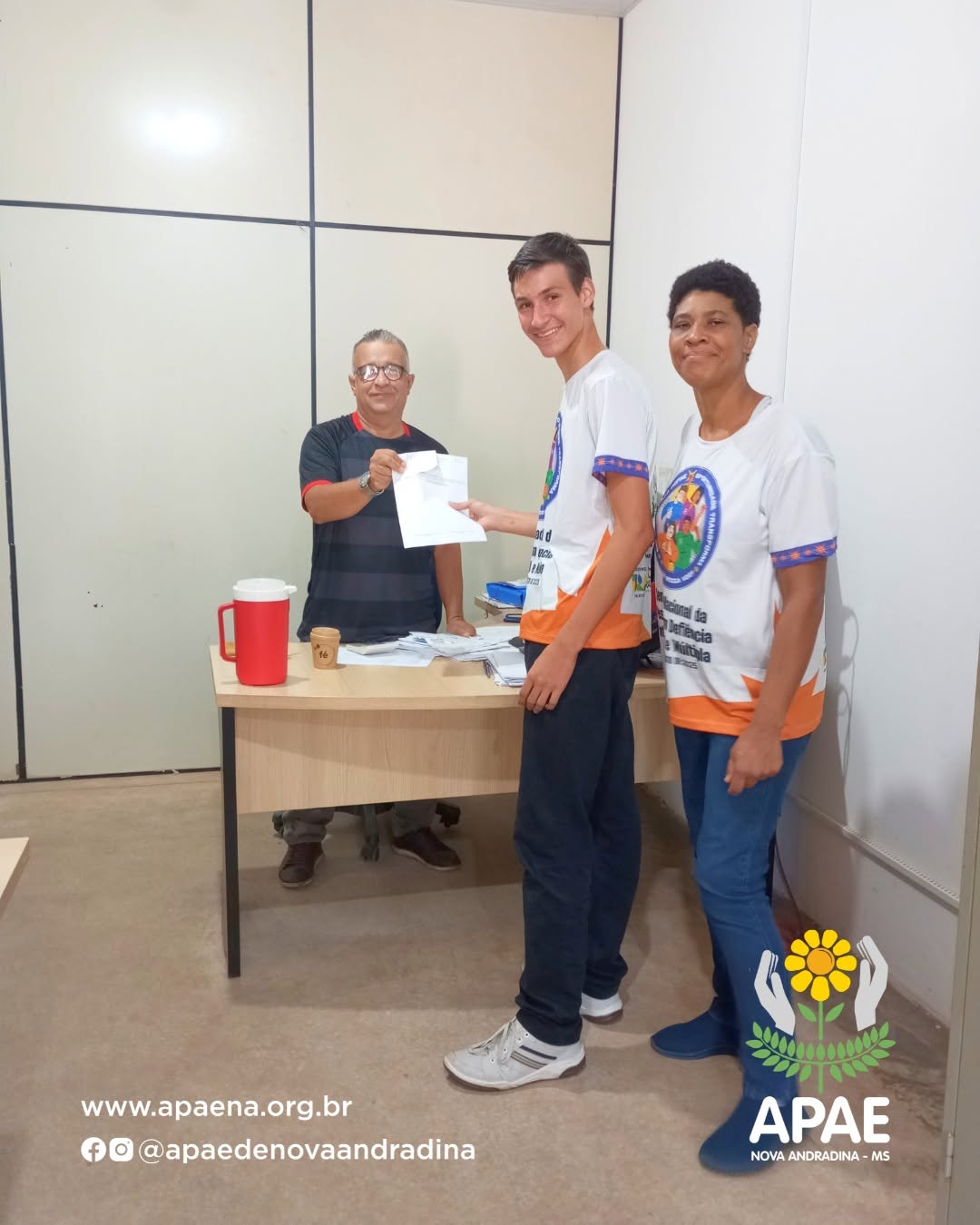 img-slide-noticia-02.jpg