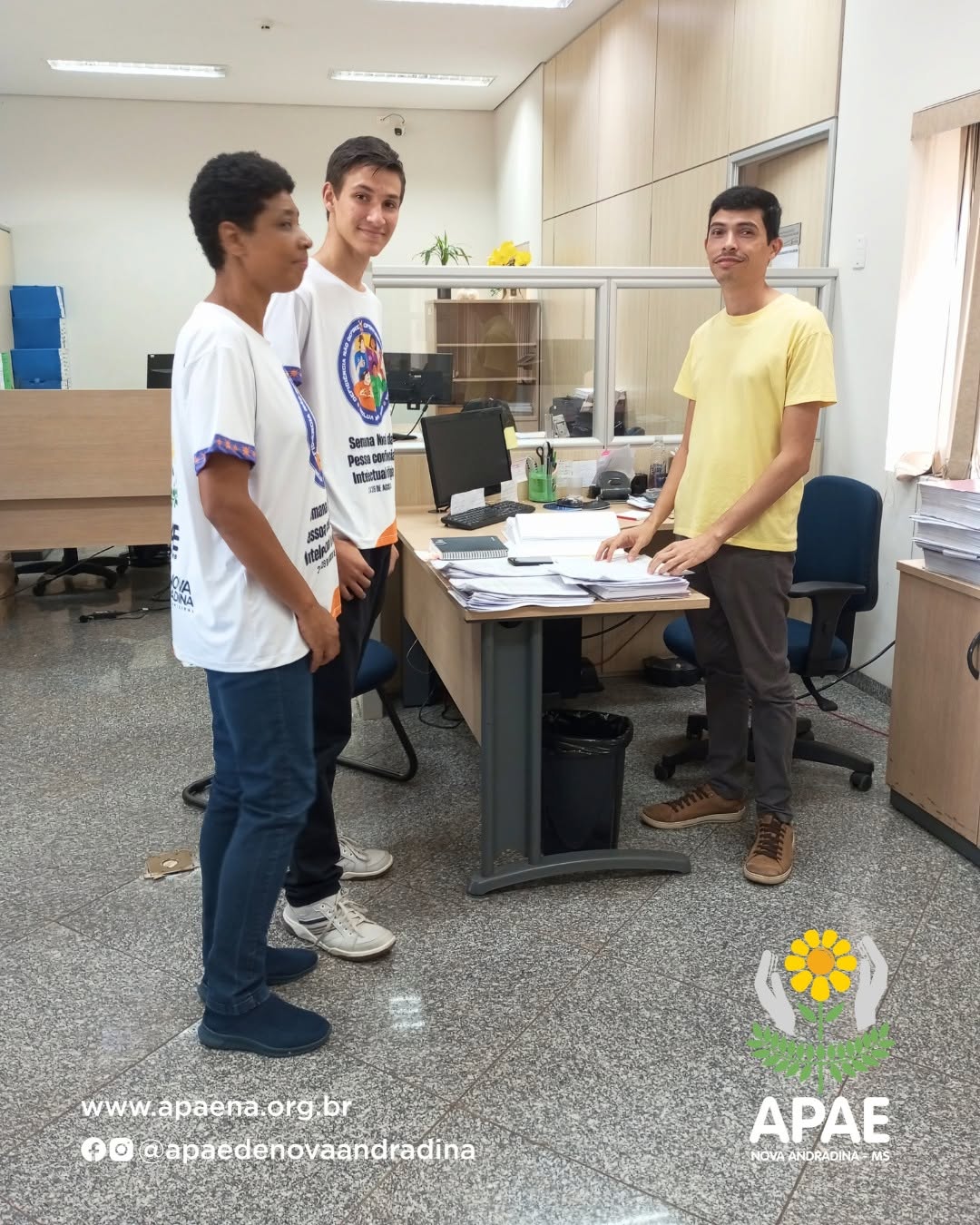 img-slide-noticia-03.jpg