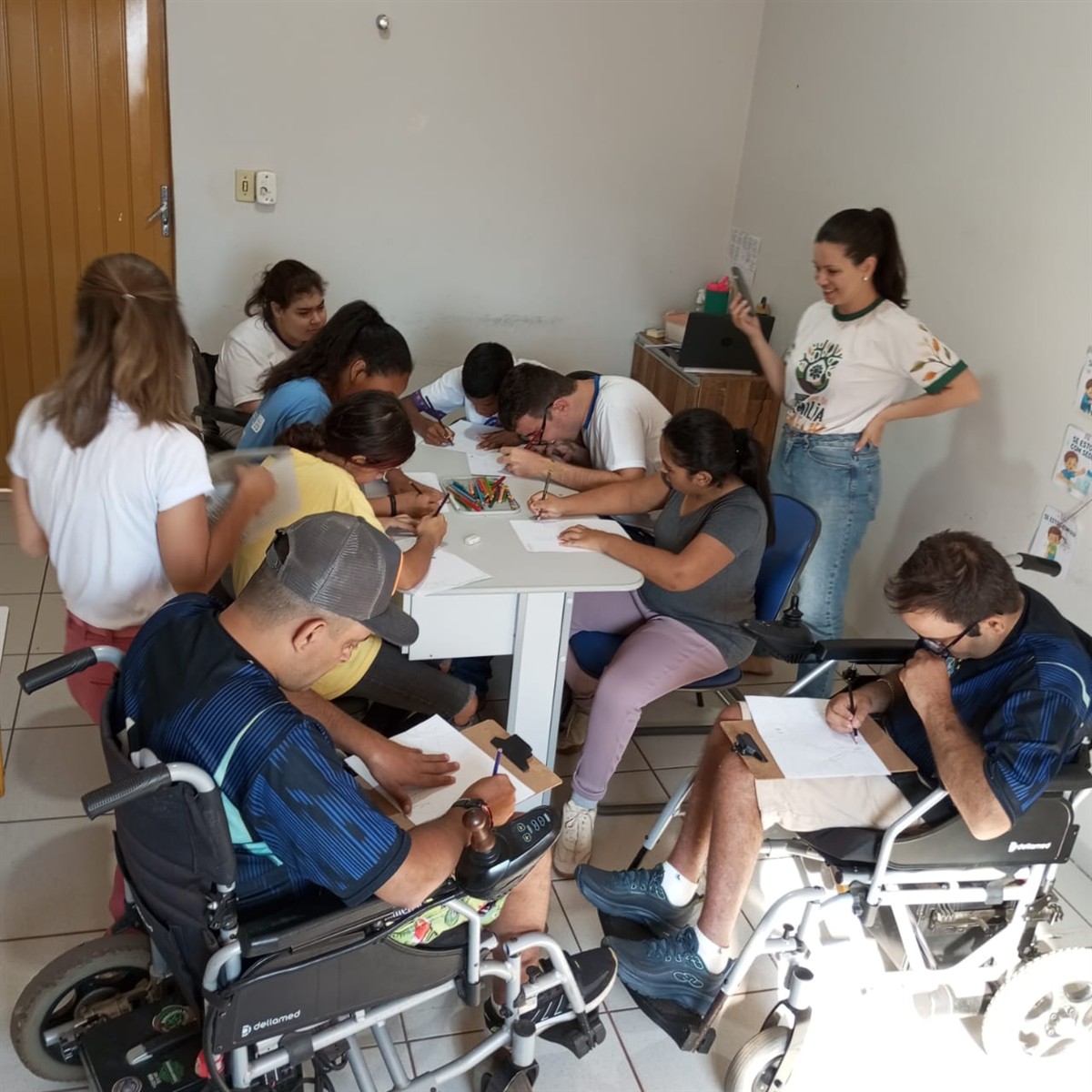 img-slide-noticia-02.jpg