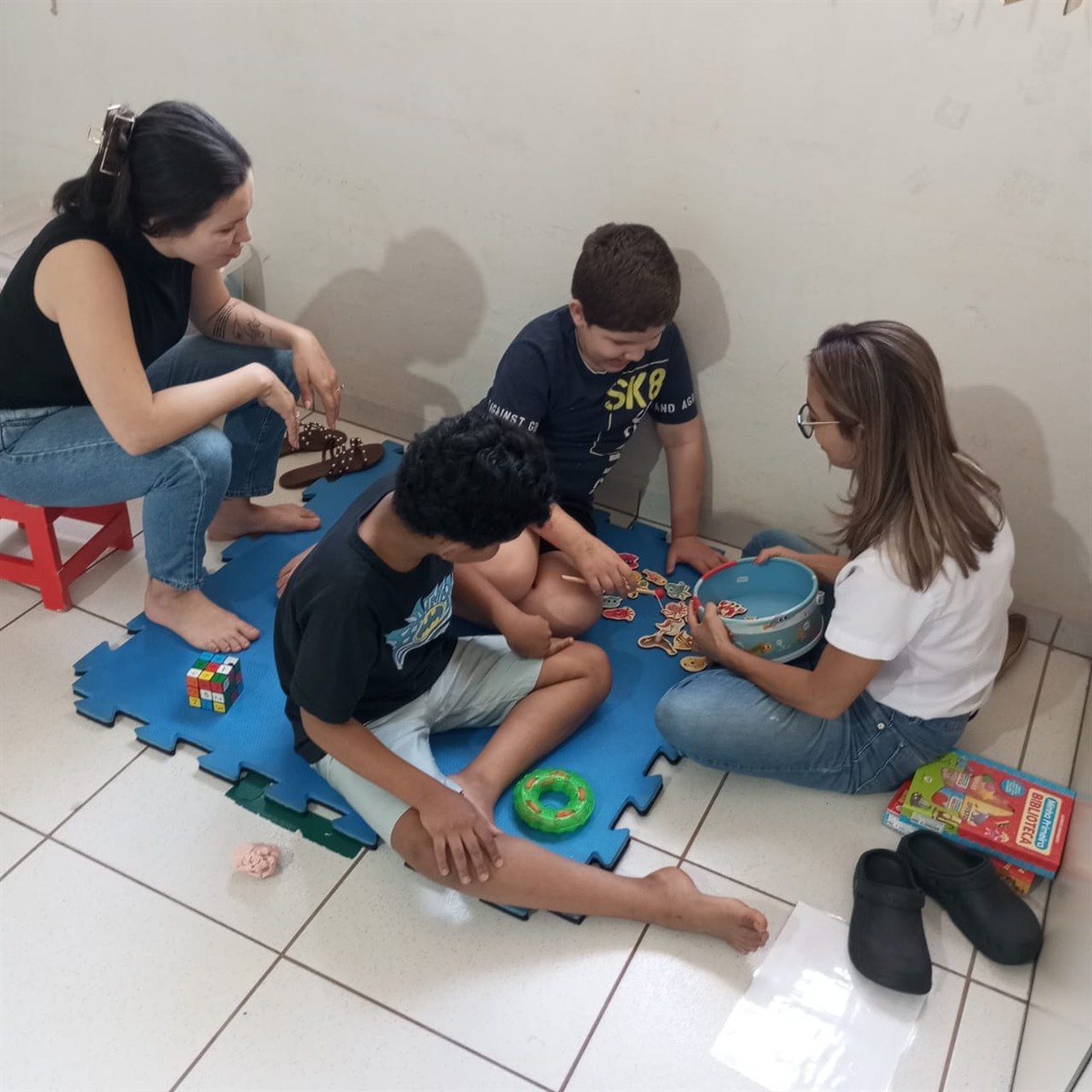 img-slide-noticia-05.jpg