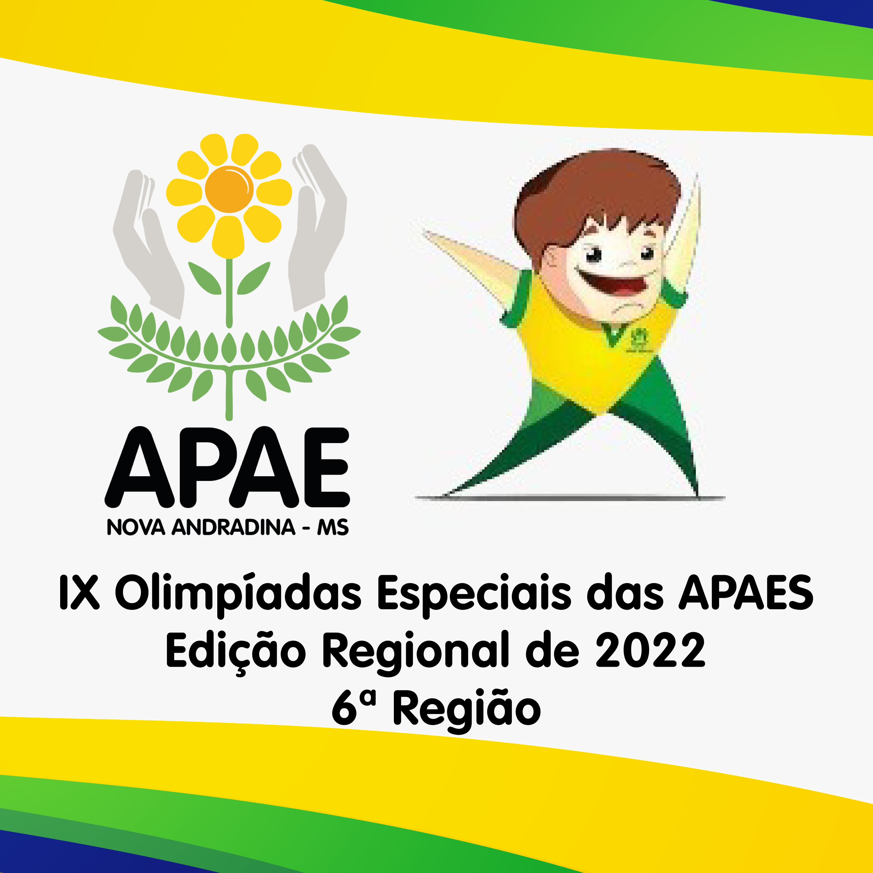 img-slide-noticia-capa.png