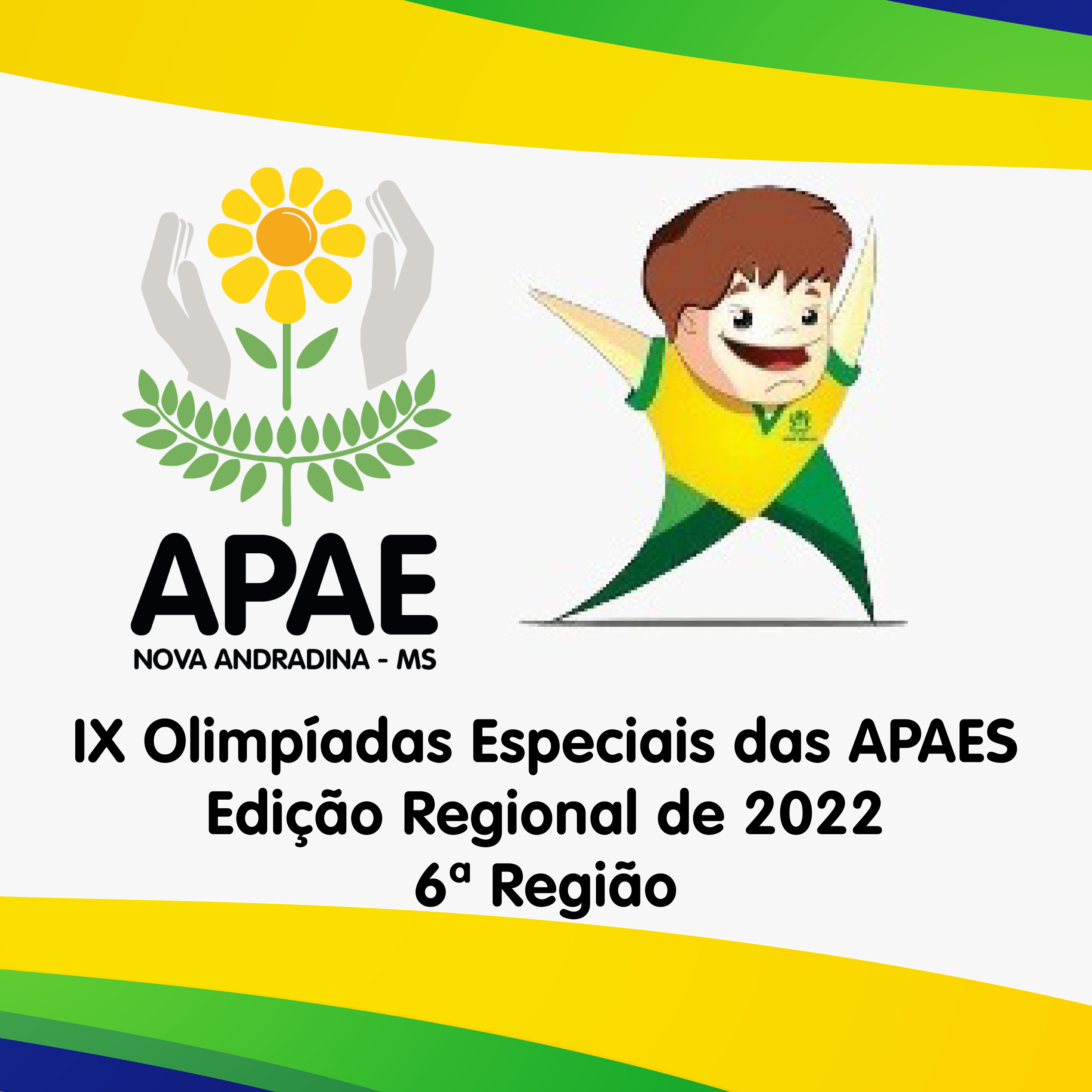 banner-olimpiadas-especiais-da-6-região-20220607