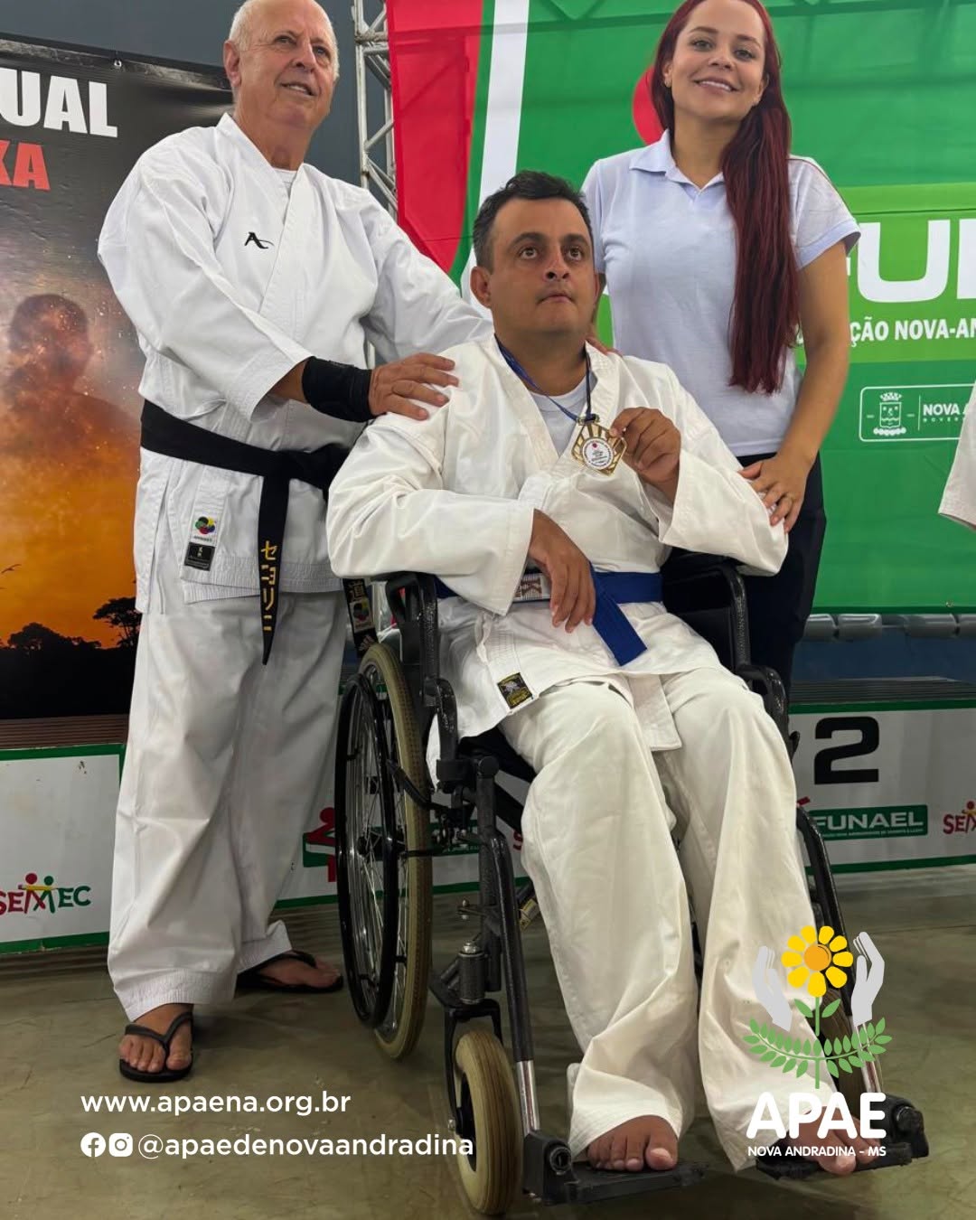 img-slide-noticia-02.jpg