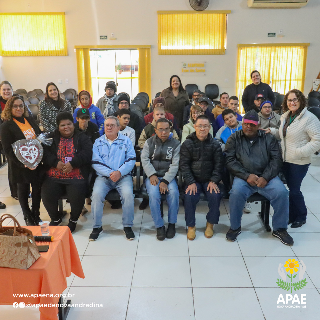 img-slide-noticia-01.jpg
