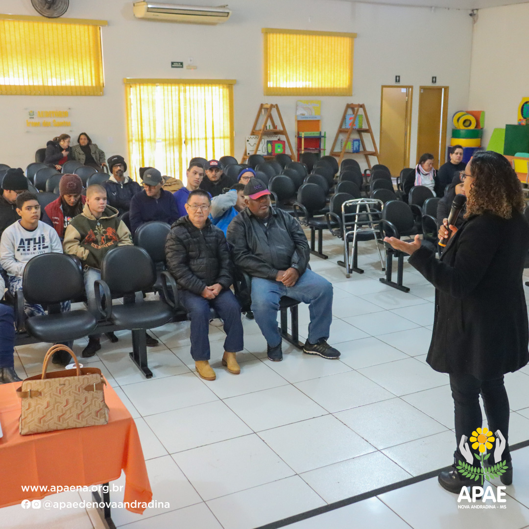 img-slide-noticia-03.jpg
