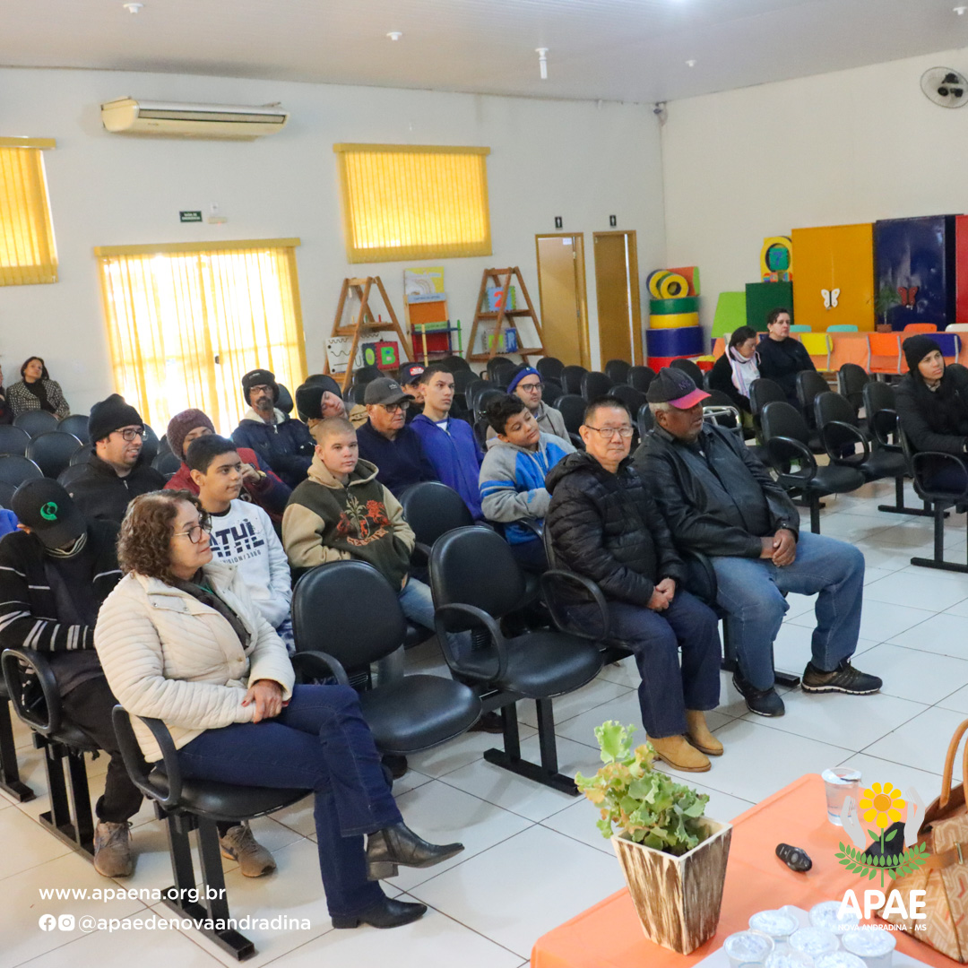 img-slide-noticia-04.jpg