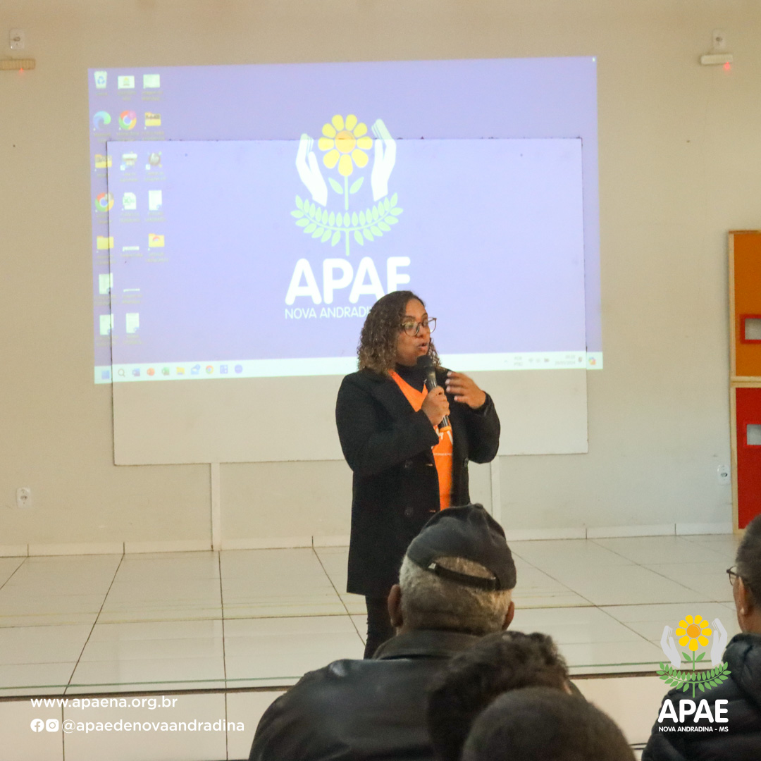 img-slide-noticia-05.jpg