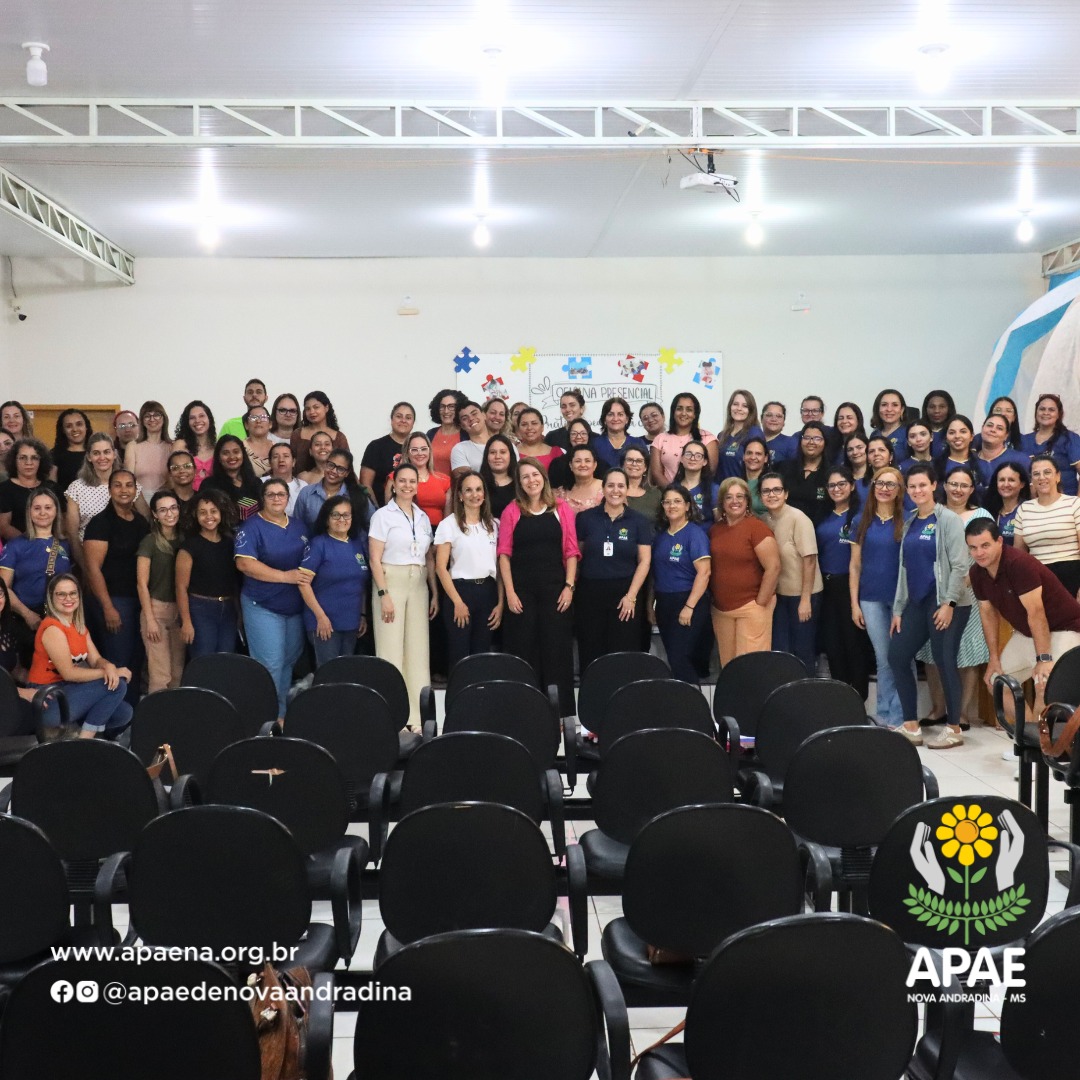img-slide-noticia-03.jpg