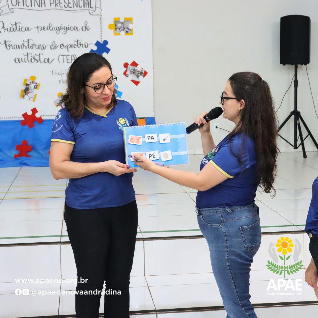 img-slide-noticia-04.jpg