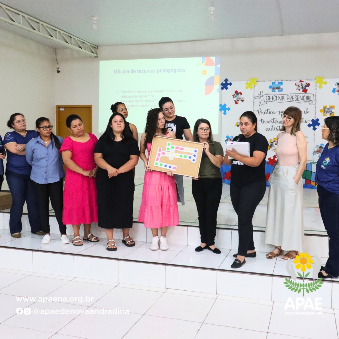 img-slide-noticia-05.jpg
