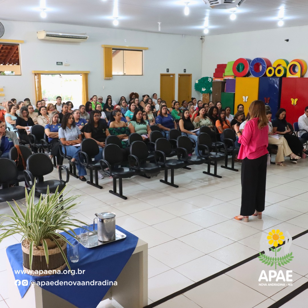 img-slide-noticia-06.jpg