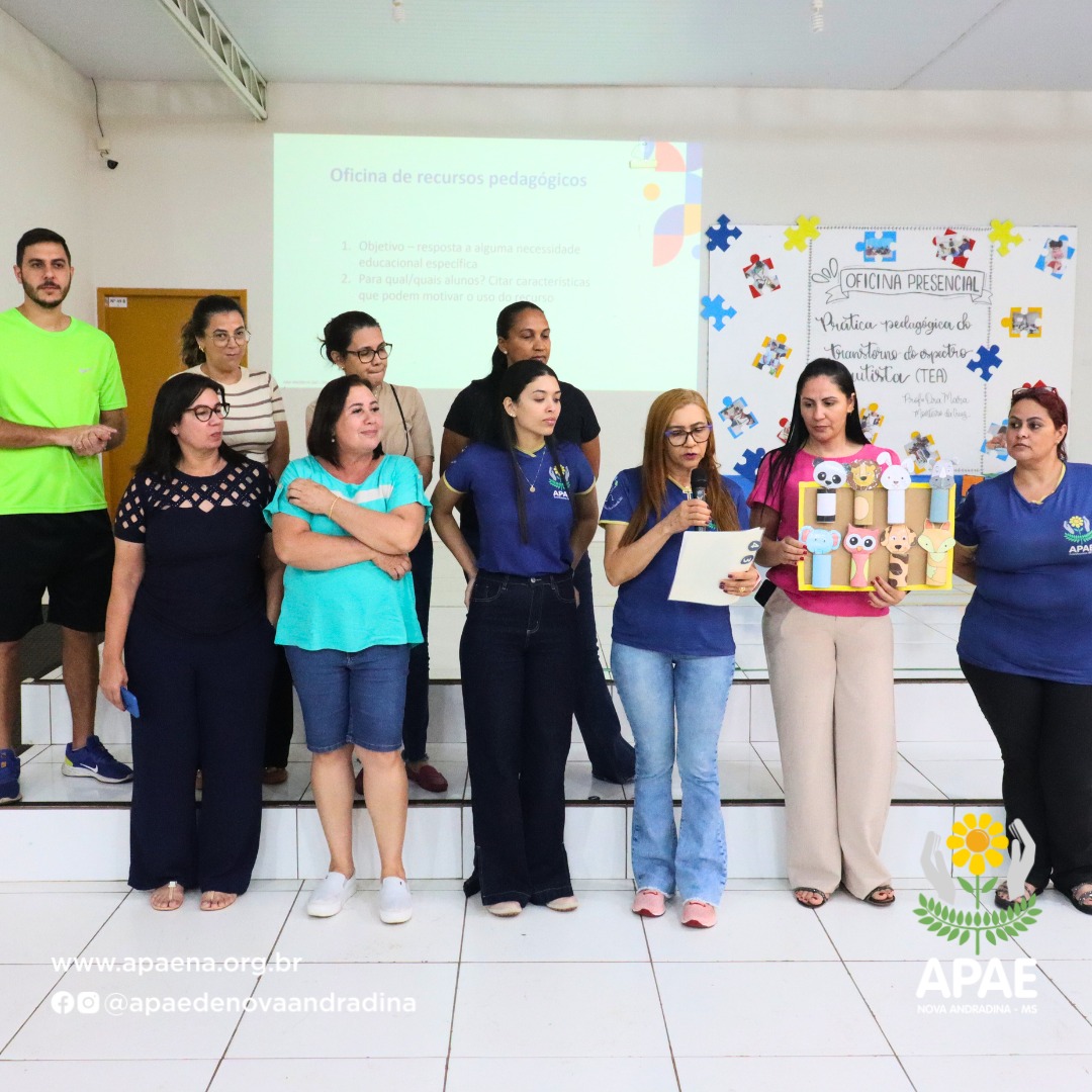 img-slide-noticia-07.jpg