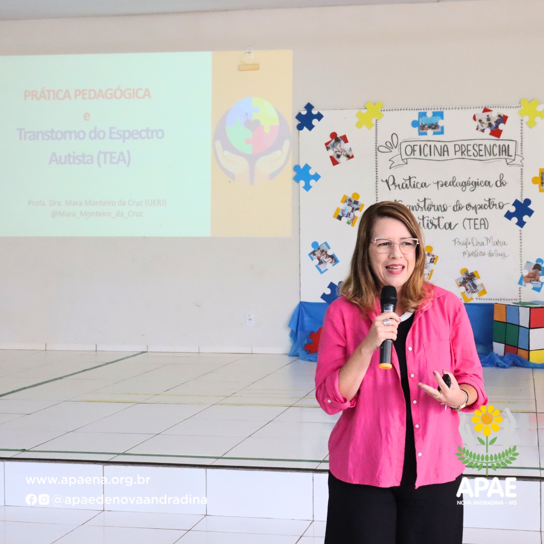 img-slide-noticia-10.jpg