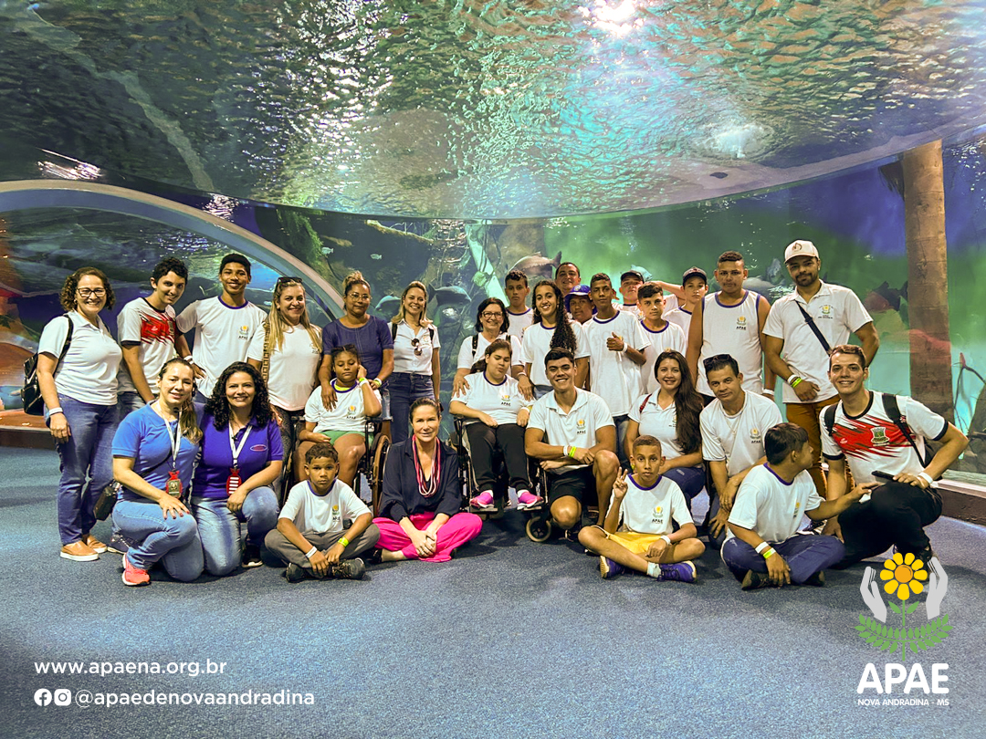 img-slide-noticia-IMG-20230707-WA0017-4.jpg
