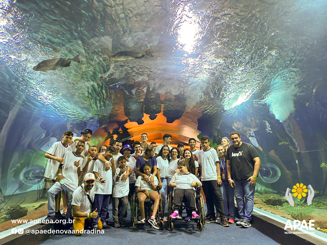 img-slide-noticia-IMG-20230707-WA0019-6.jpg