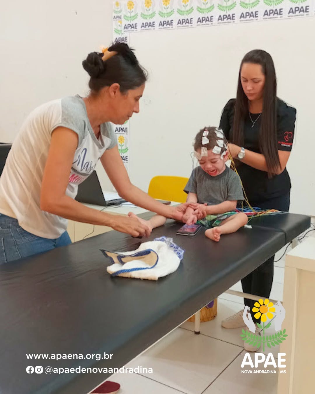 img-slide-noticia-02.jpg