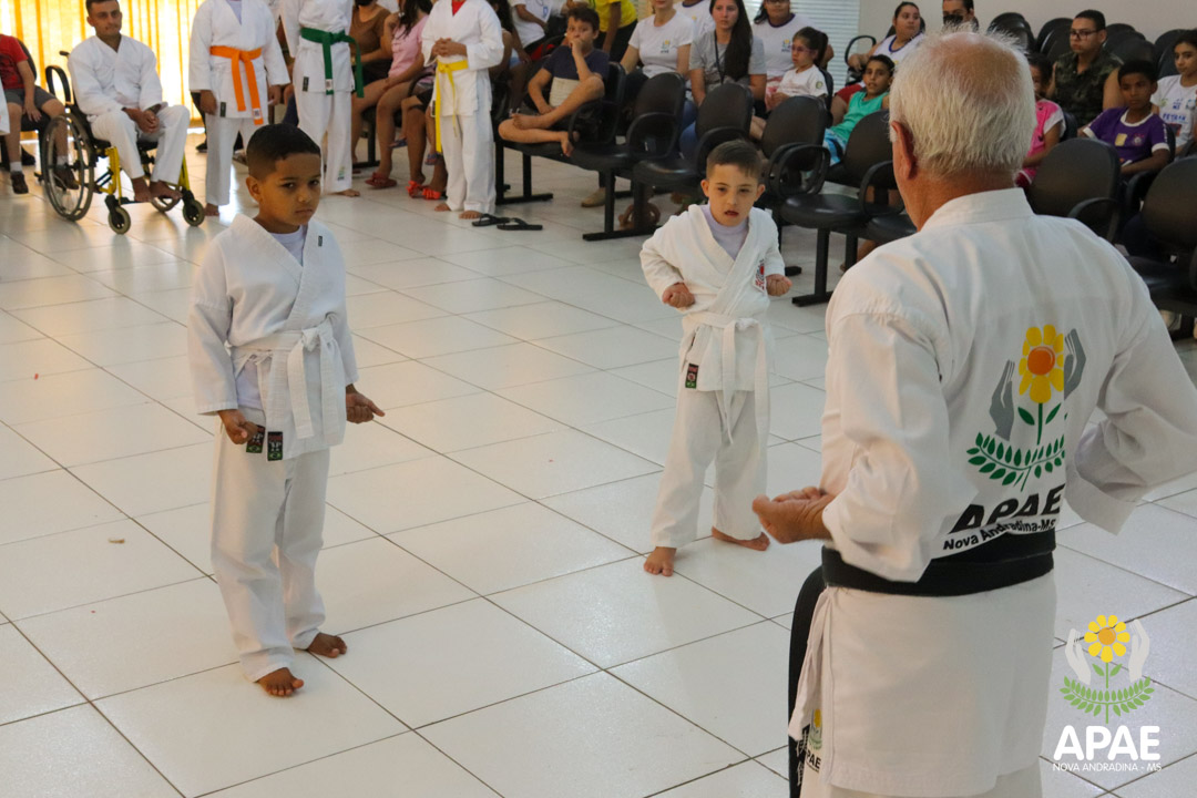 img-slide-noticia-IMG_3574-1.jpg
