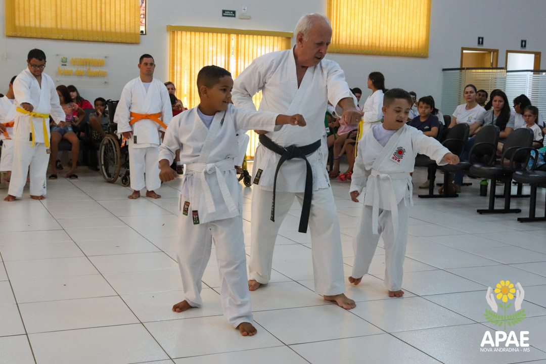 img-slide-noticia-IMG_3586-2.jpg