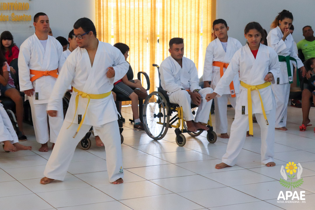 img-slide-noticia-IMG_3602-3.jpg