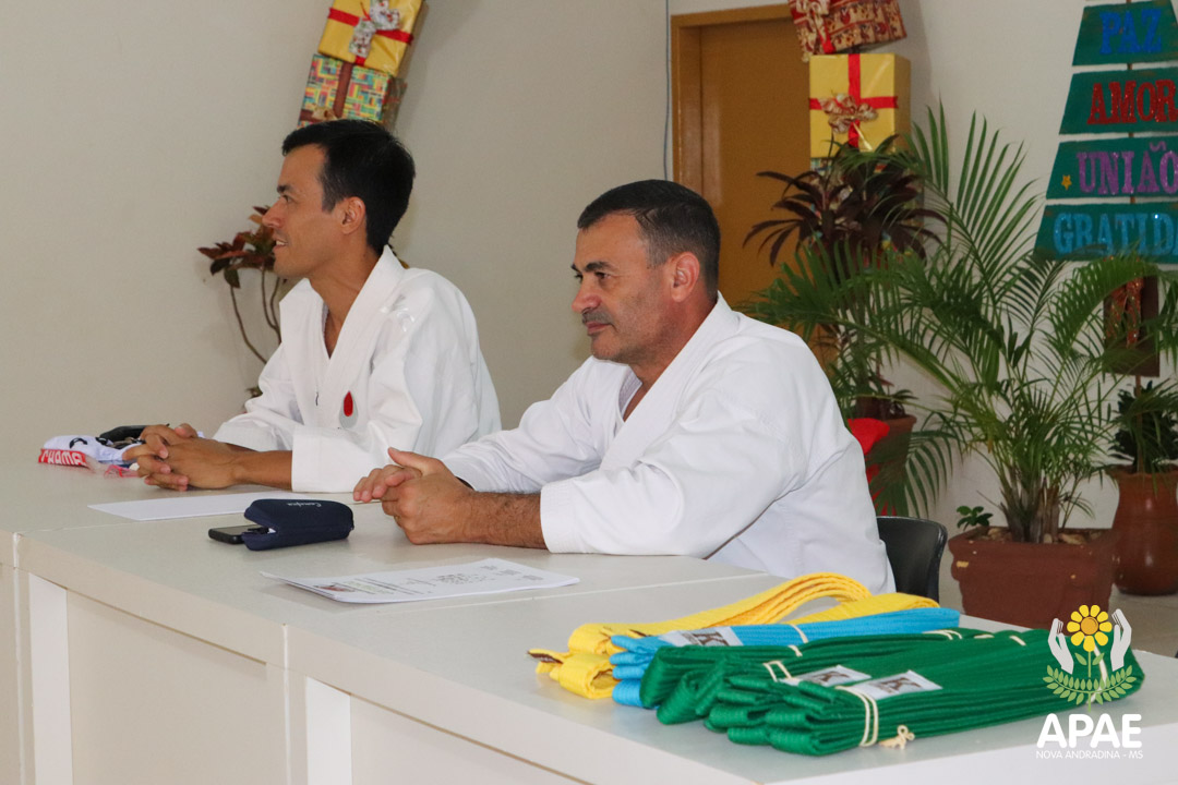 img-slide-noticia-IMG_3603-4.jpg