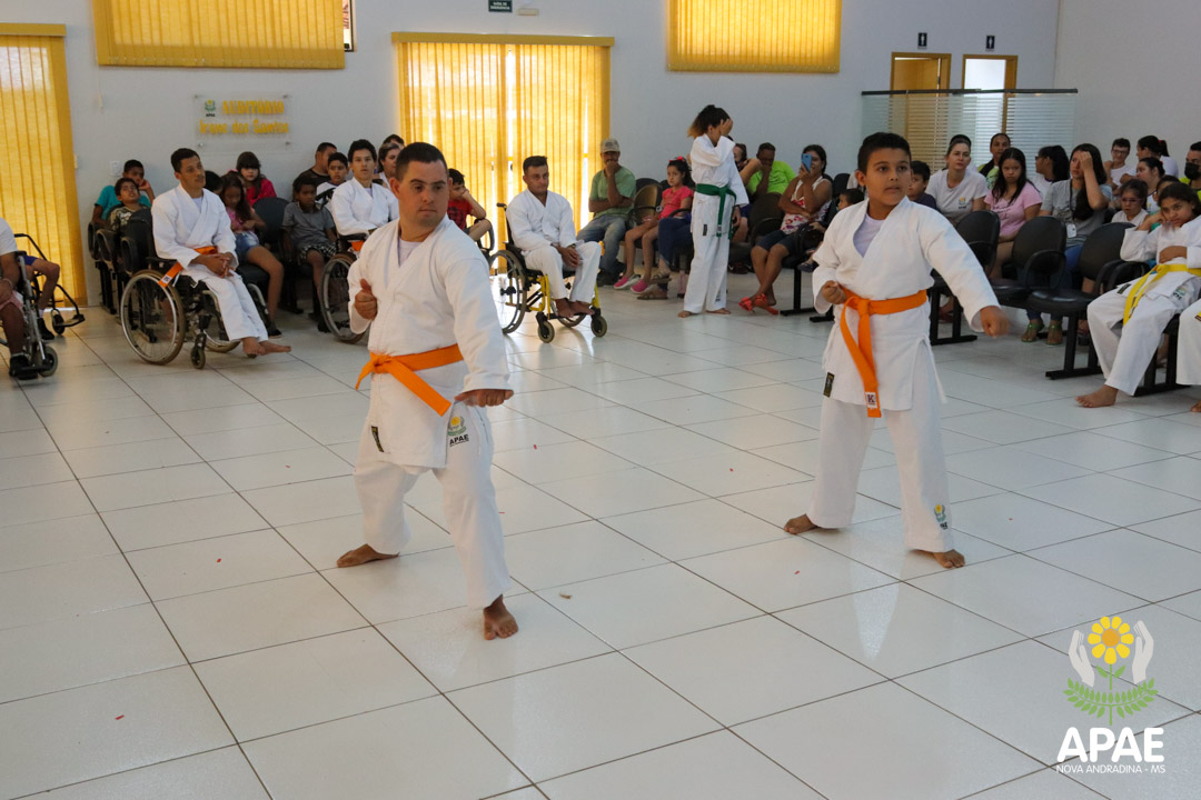 img-slide-noticia-IMG_3609-5.jpg