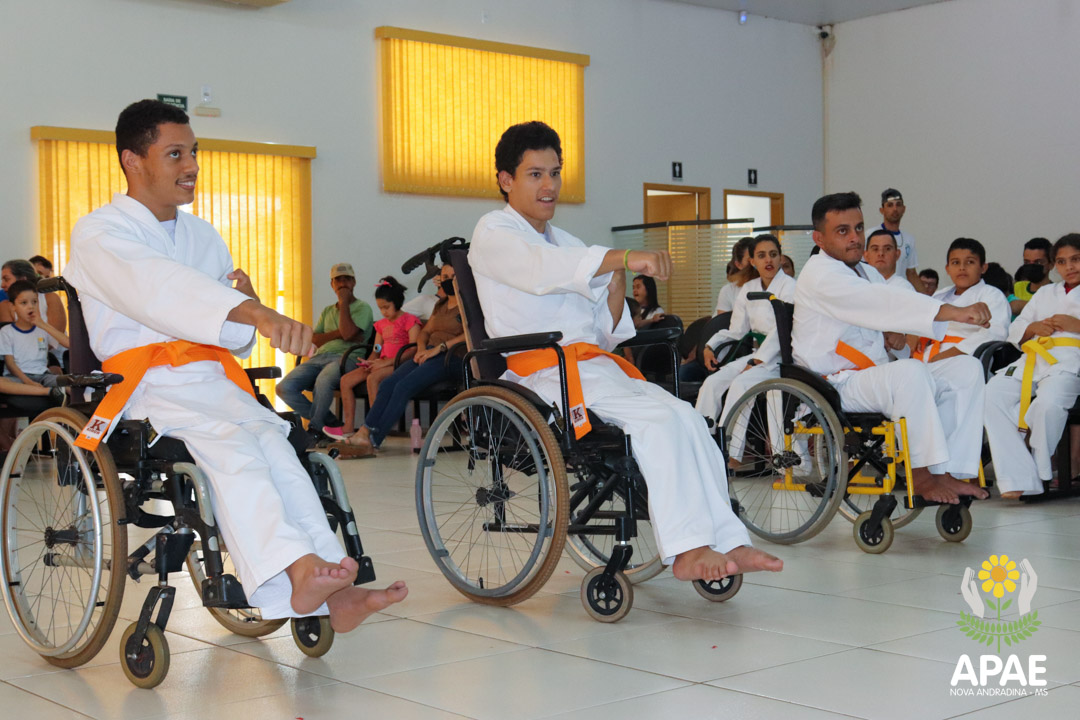 img-slide-noticia-IMG_3641-7.jpg