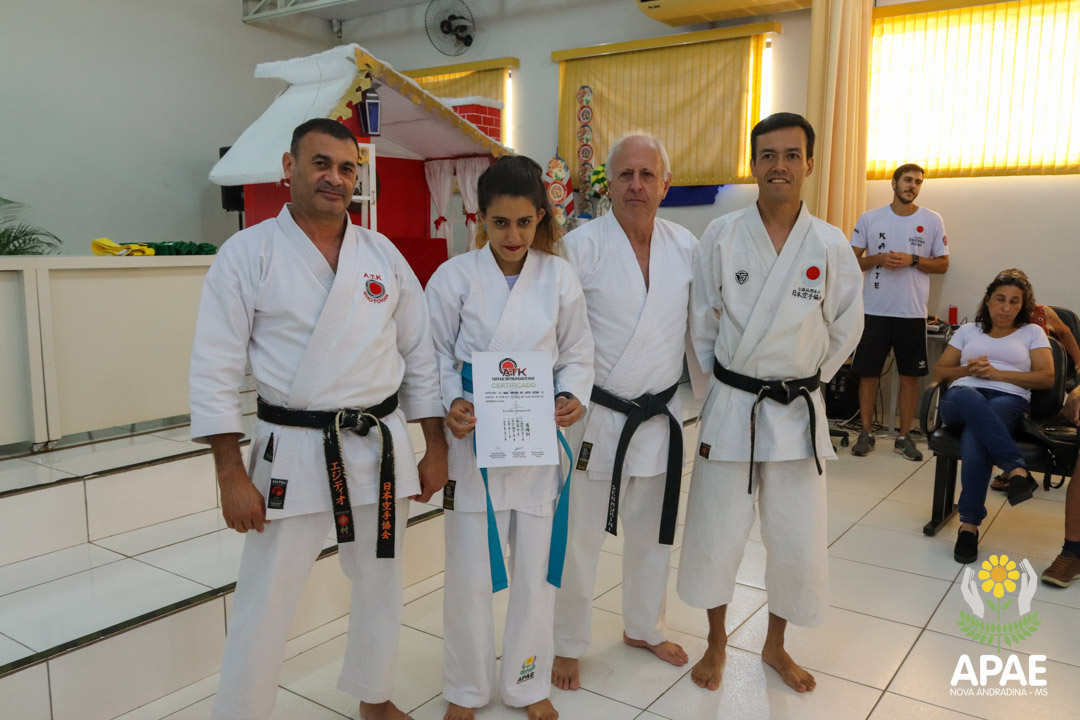 img-slide-noticia-IMG_3688-8.jpg