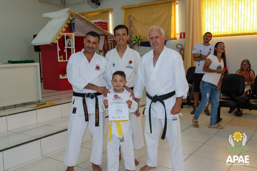 img-slide-noticia-IMG_3705-9.jpg