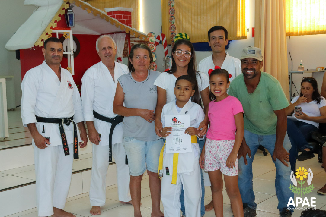 img-slide-noticia-IMG_3719-11.jpg