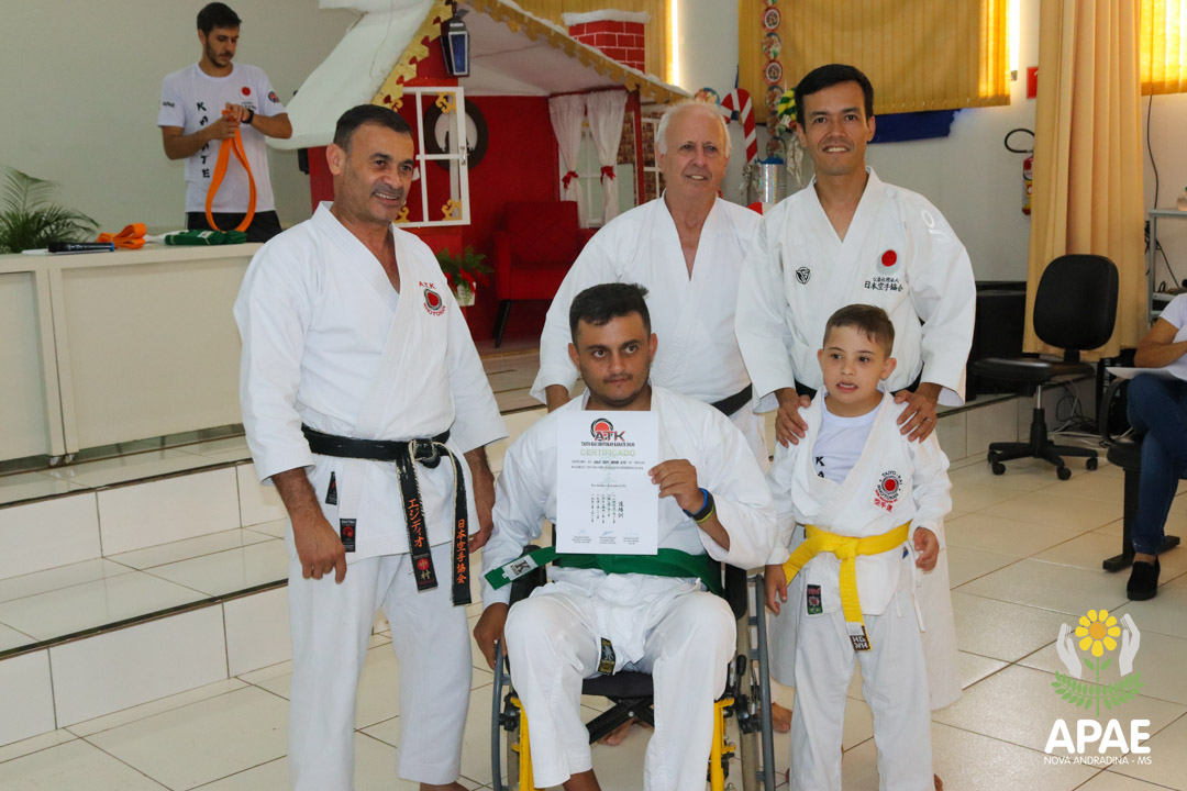 img-slide-noticia-IMG_3739-13.jpg