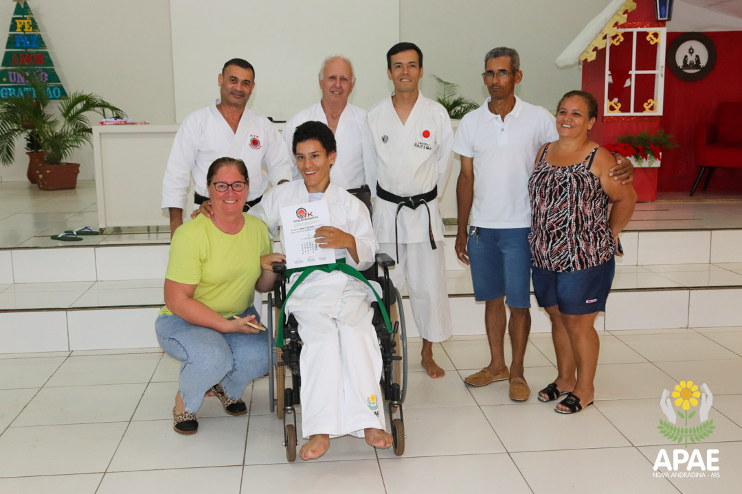 img-slide-noticia-IMG_3770-15.jpg