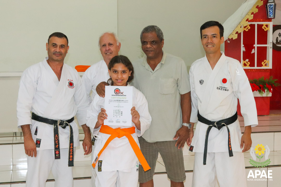 img-slide-noticia-IMG_3793-17.jpg