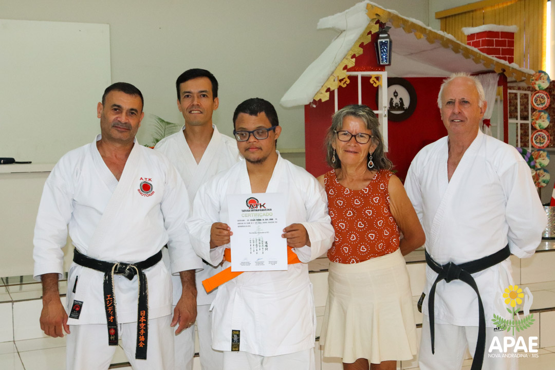img-slide-noticia-IMG_3808-18.jpg