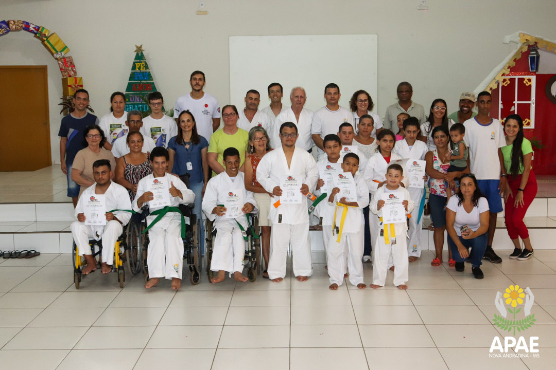 img-slide-noticia-IMG_3817-19.jpg
