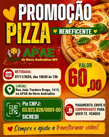 banner-promocao-de-pizza-22102026