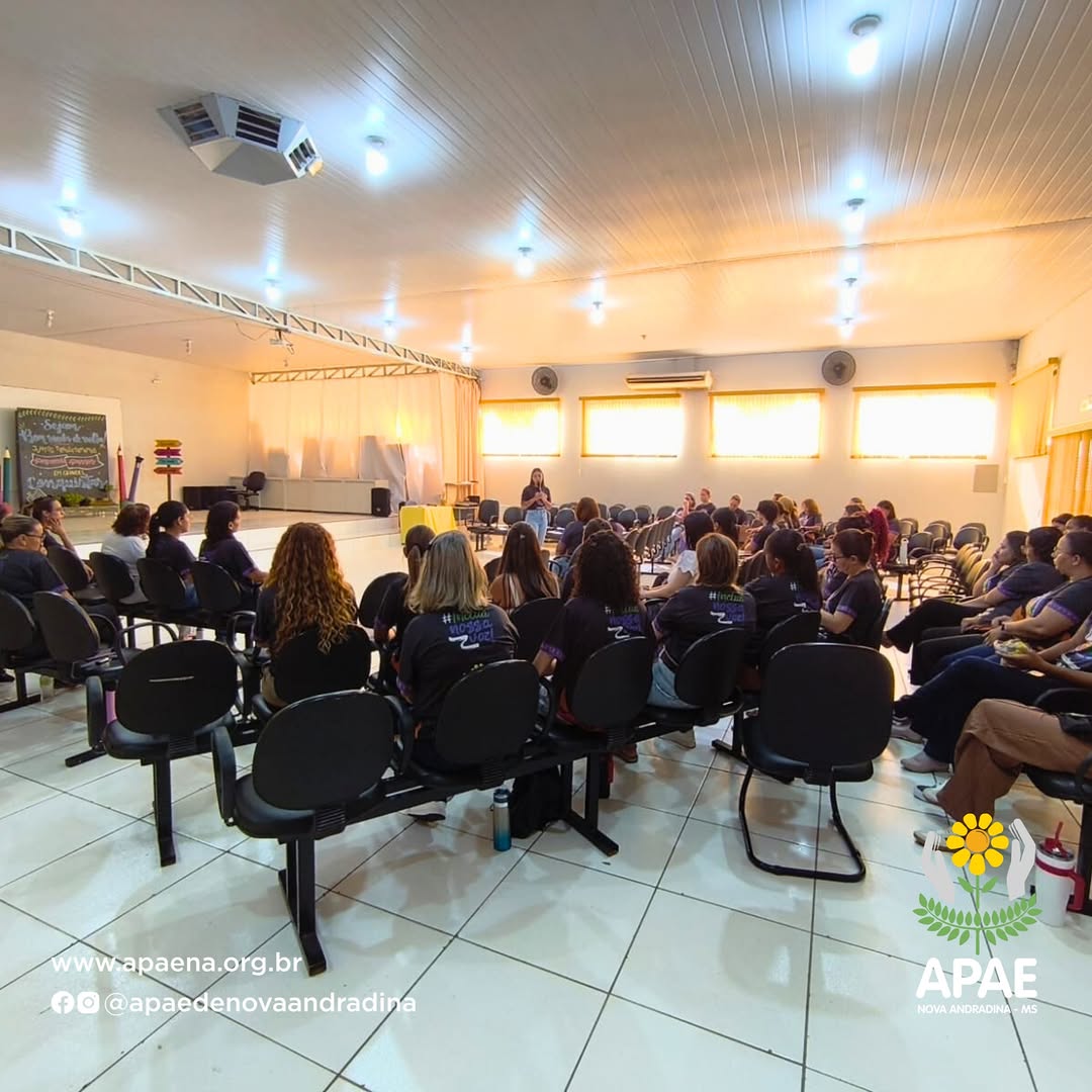 banner-roda-de-conversa-conduzida-pelas-psicologas-da-instituicao-05022026