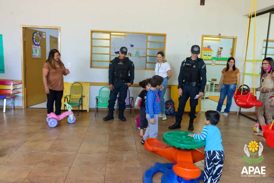 img-slide-noticia-IMG-20230426-WA0052-1.jpg