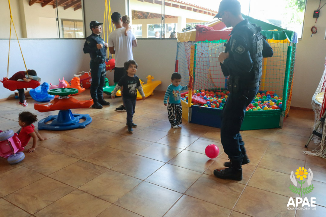 img-slide-noticia-IMG-20230426-WA0055-5.jpg
