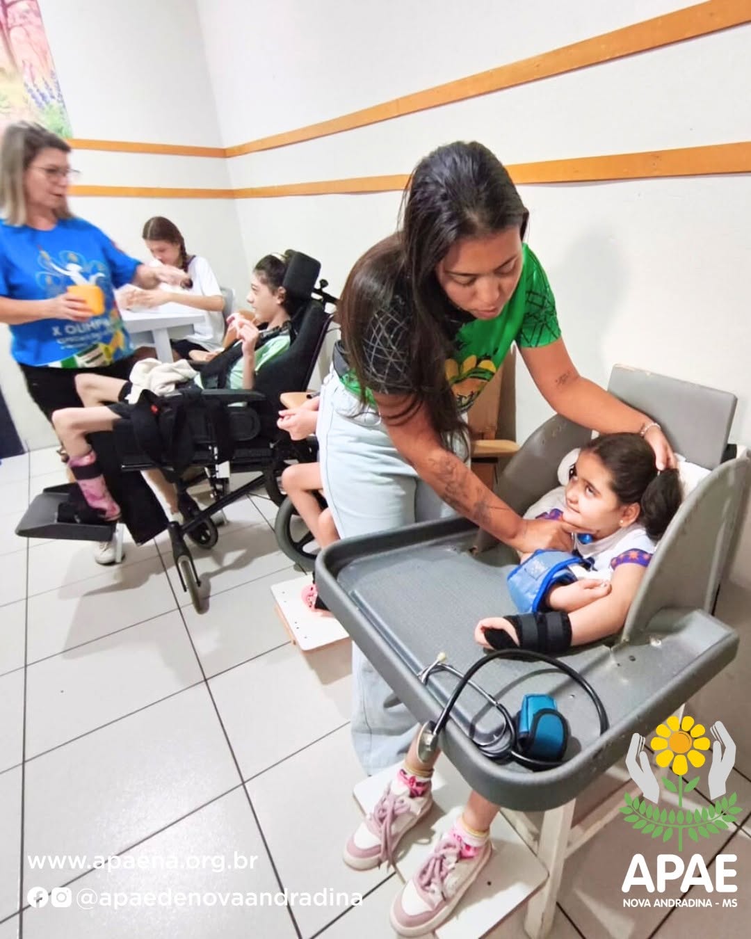 banner-saude-e-educacao-fisioterapia-em-acao-na-volta-as-aulas-23022026