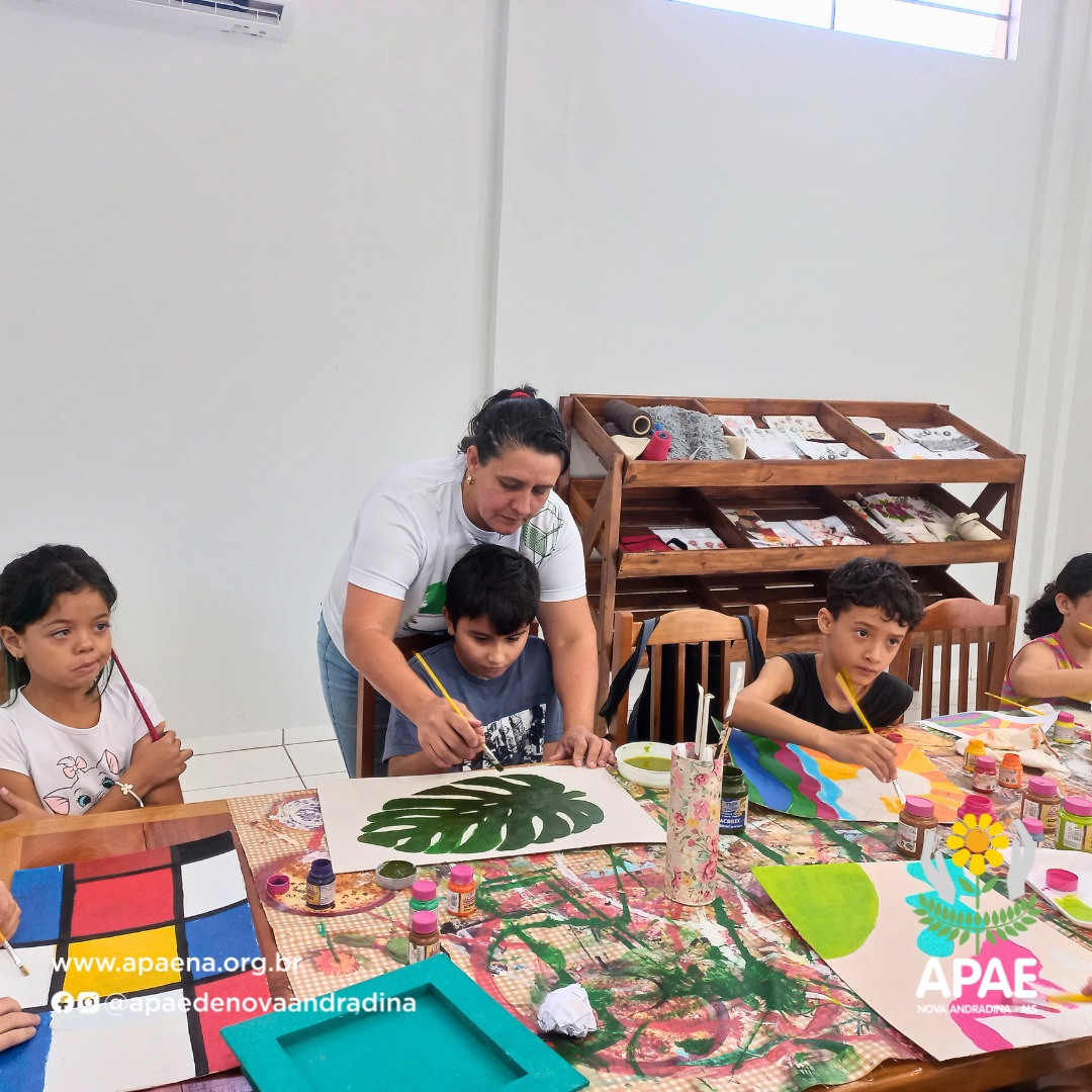 img-slide-noticia-462136358_1107254834741761_6954315489066023656_n.jpg