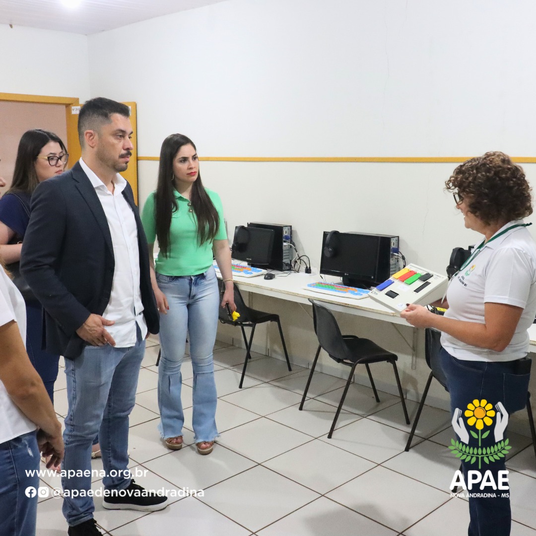 img-slide-noticia-08.jpg