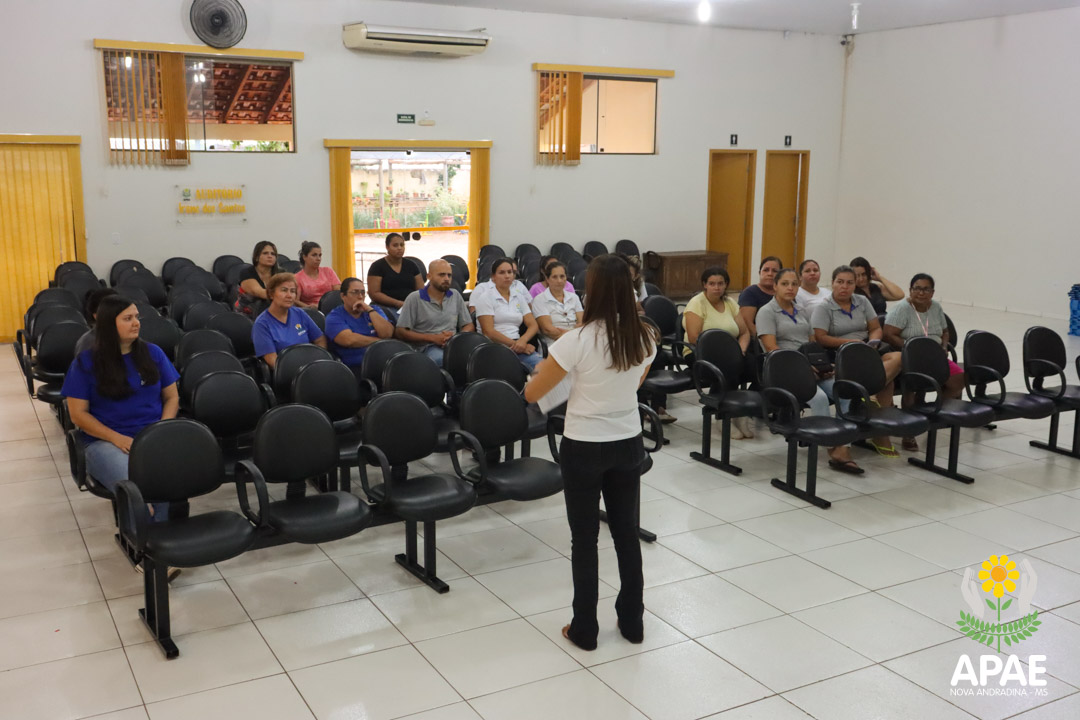 img-slide-noticia-IMG_8759-1.jpg