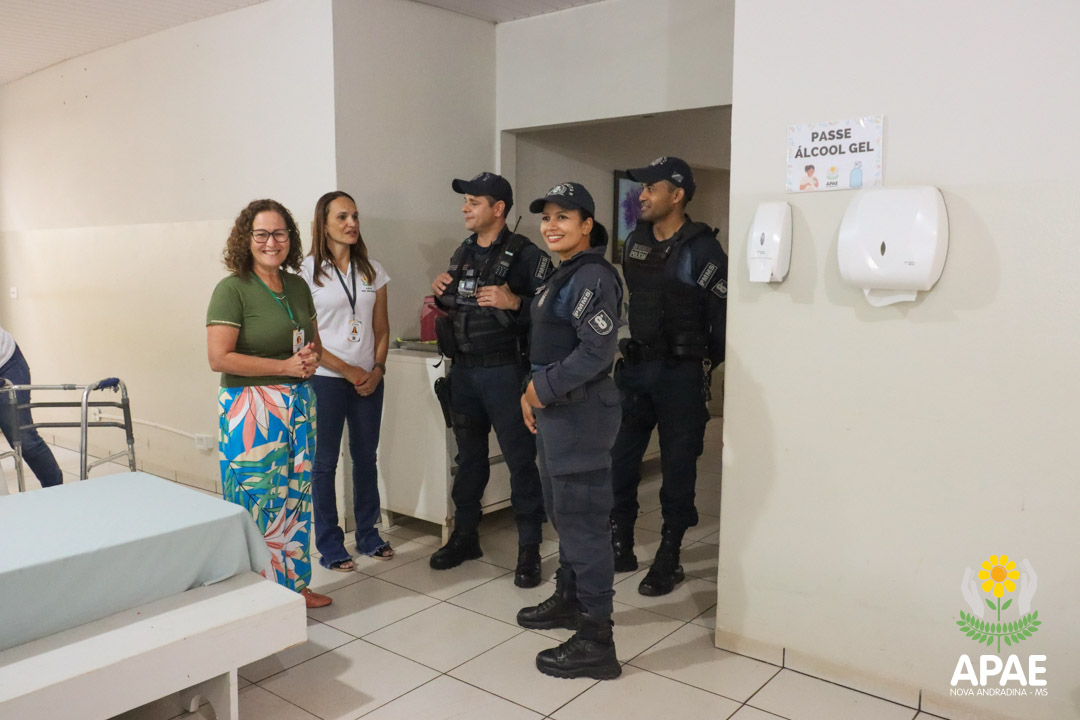 img-slide-noticia-IMG_8785-3.jpg