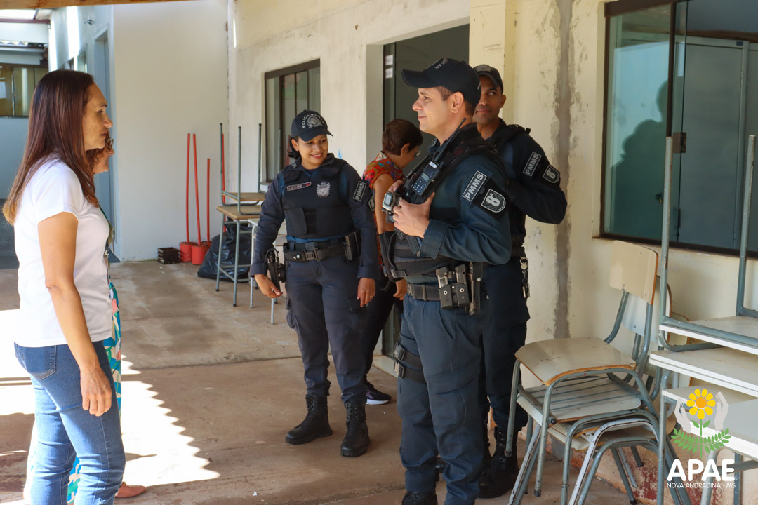 img-slide-noticia-IMG_8794-4.jpg