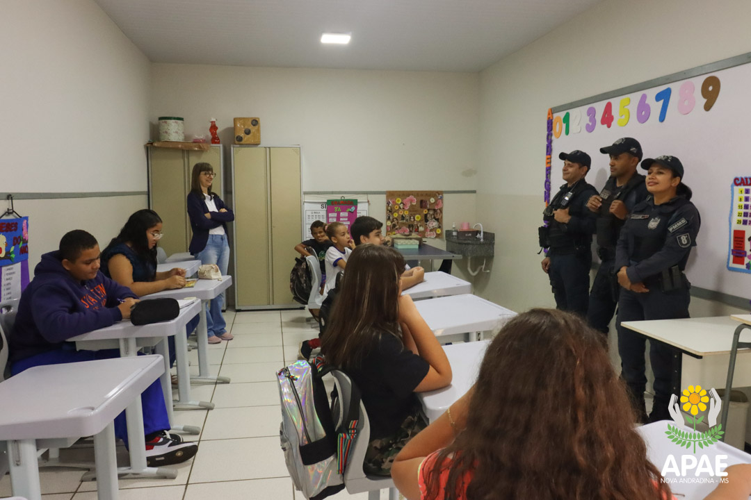 img-slide-noticia-IMG_8799-6.jpg