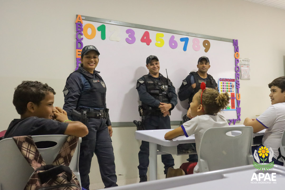 img-slide-noticia-IMG_8809-7.jpg