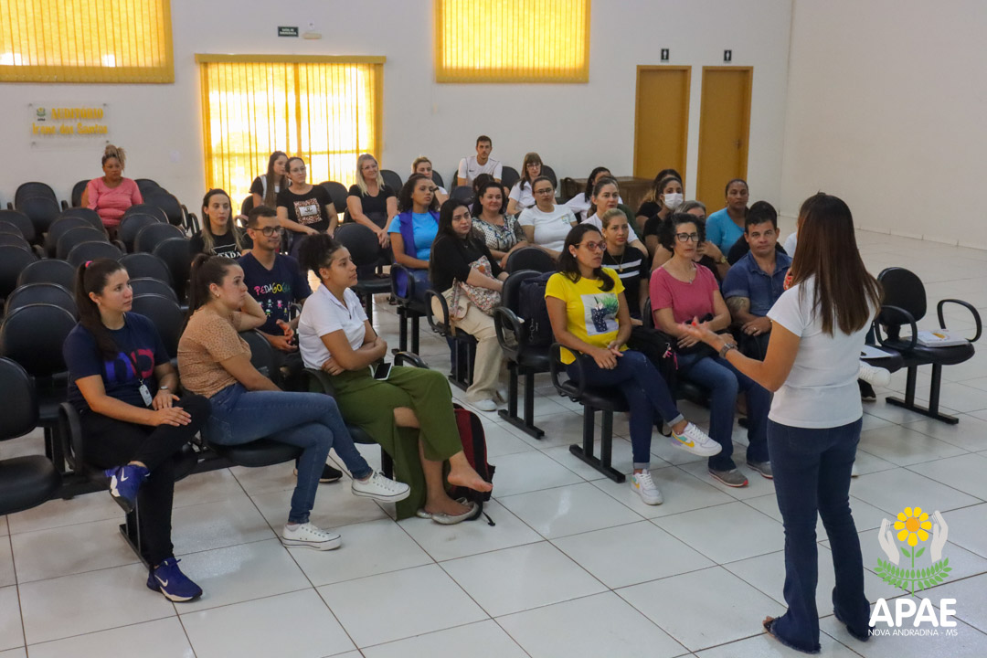 img-slide-noticia-IMG_8853-8.jpg